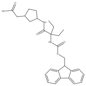 2227769-05-1结构式