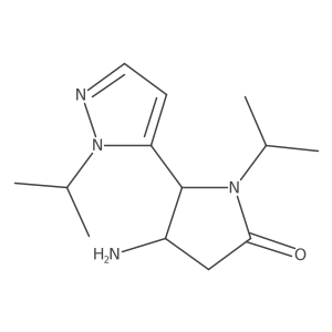 2227787-60-0 structure