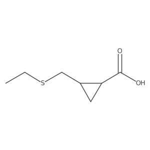 2227790-51-2 structure