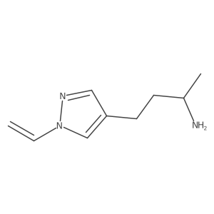 2227822-82-2 structure