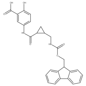 2227831-56-1 structure