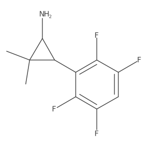 2227834-55-9 structure
