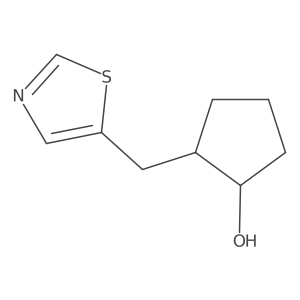 2227861-84-7 structure