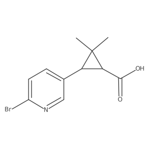 2227915-58-2结构式