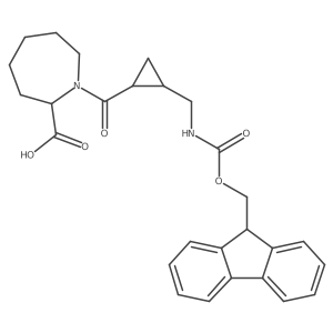 2227945-86-8 structure