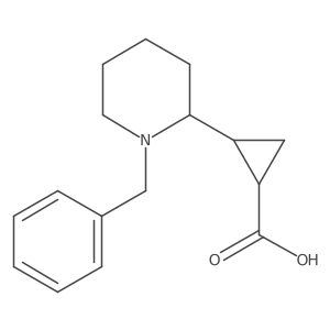 2227955-34-0 structure