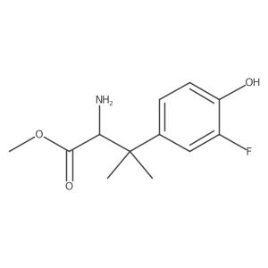 2228082-51-5结构式