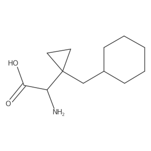 2228085-72-9 structure
