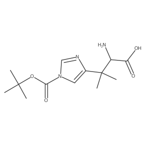 2228091-25-4结构式
