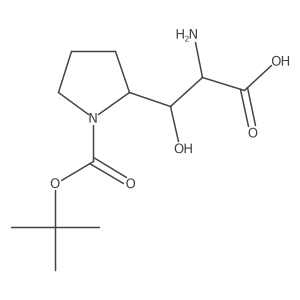 2228091-47-0 structure