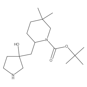 2228094-46-8结构式