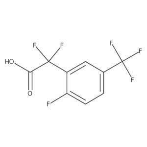 2228136-25-0 structure