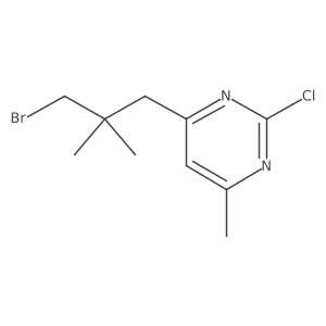 2228166-75-2 structure