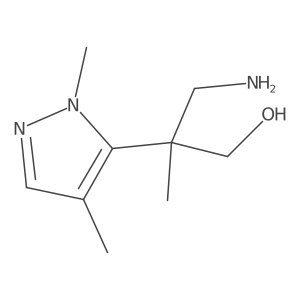 2228169-96-6 structure