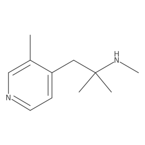2228175-05-9 structure