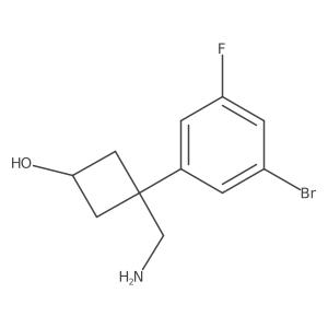 2228175-27-5 structure