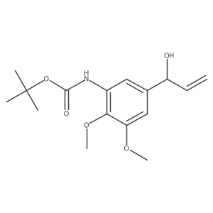 2228175-49-1 structure