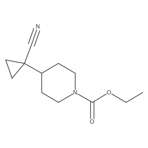 2228178-48-9 structure