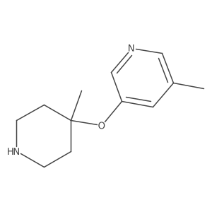 2228259-29-6 structure