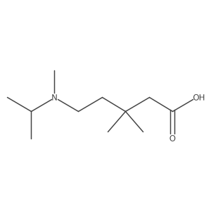 2228361-56-4 structure