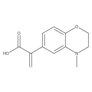 2228361-78-0 structure