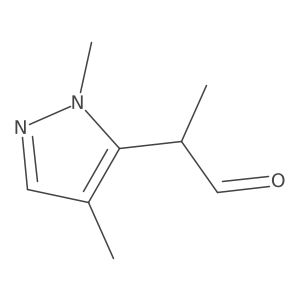 2228364-99-4 structure