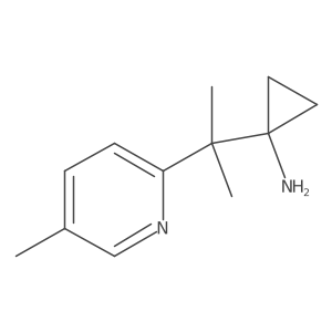 2228420-94-6 structure
