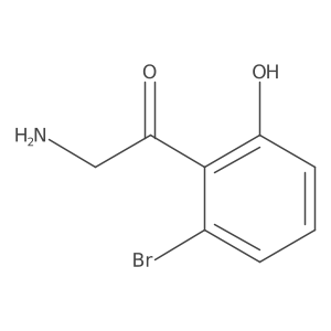 2228430-20-2 structure
