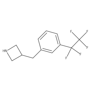2228436-84-6 structure