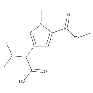 2228445-58-5 structure