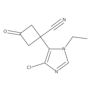 2228448-79-9 structure