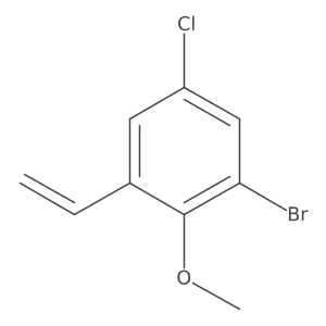 2228476-82-0 structure