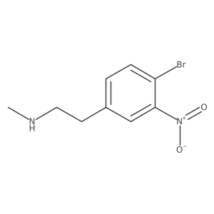 2228488-55-7 structure