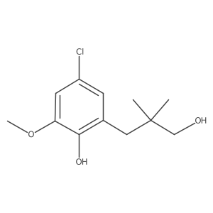 2228497-29-6结构式