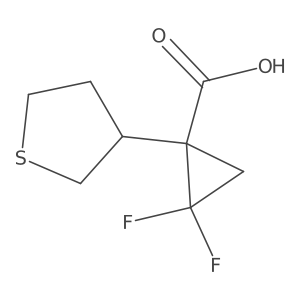 2228501-53-7结构式