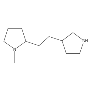 2228501-75-3 structure