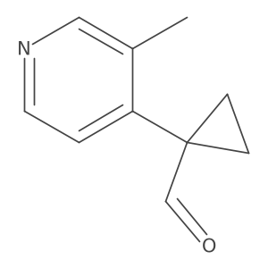 2228514-00-7结构式
