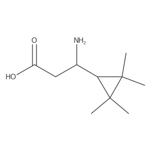 2228541-51-1 structure