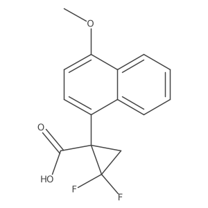 2228566-15-0结构式