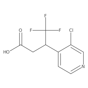 2228569-58-0 structure