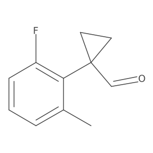 2228593-22-2 structure