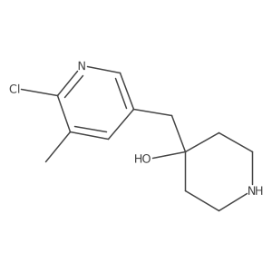 2228625-31-6 structure