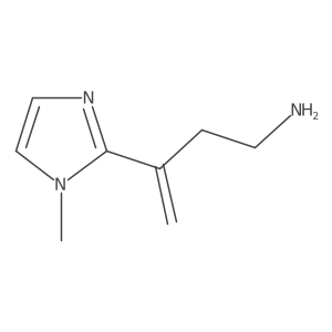 2228625-53-2 structure