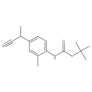 2228631-65-8结构式