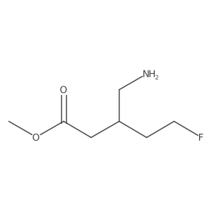 2228631-87-4结构式