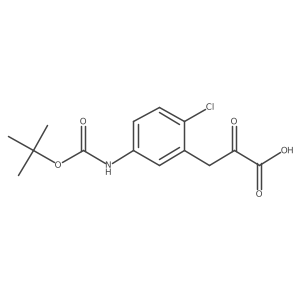 2228668-50-4 structure