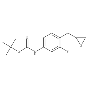 2228668-72-0 structure
