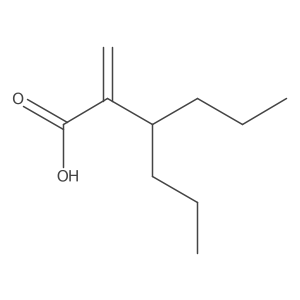 2228670-89-9 structure