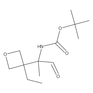 2228709-55-3 structure