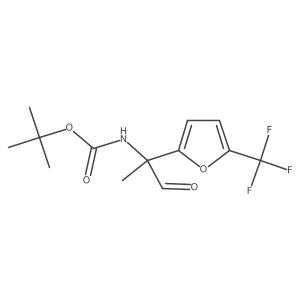 2228712-24-9 structure